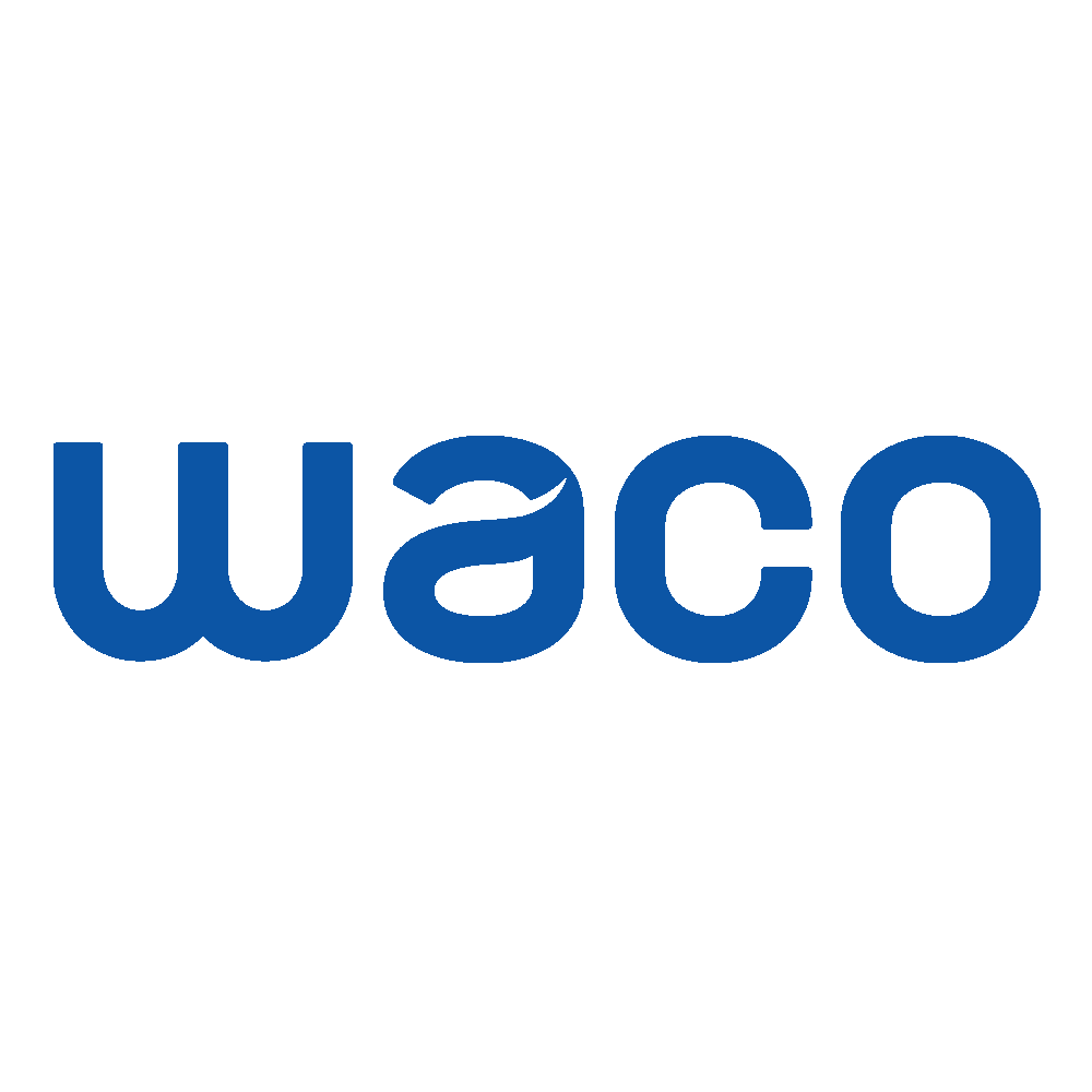 WACO Corp.