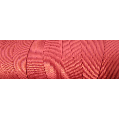 Polyester Ripcord | Mineral, Textile, Inedible Plant