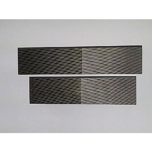 Screw Mold | Flat RollingDies, E-Ring Groove Rolling Dies, Perfex read,Clam,Delta-PT