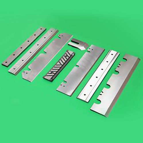 Knife for chipping wood | Chipper Knife, Flaker Knife, Wear Plate, Knife, Blade