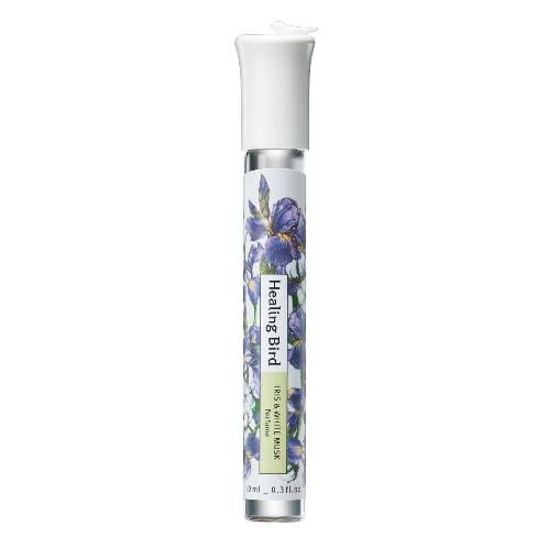 Perfume Roll-on | HEALING BIRD, PERFUME, ROLL-ON, KOREAN COSMETICS