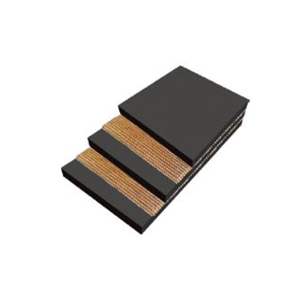 High-Performance  Rubber sheet