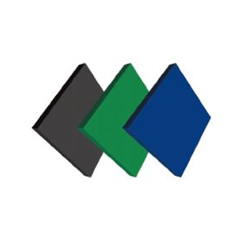 High-Performance  Rubber sheet