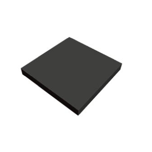 High-Performance  Rubber sheet