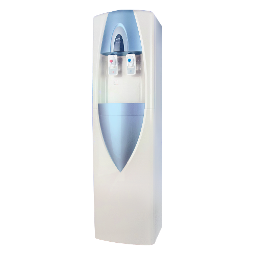 RO Water Dispenser