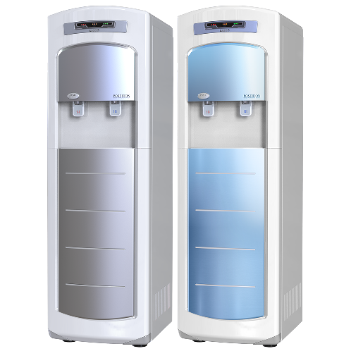 Water Purifier