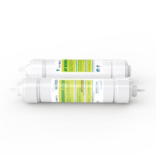 Ultrafiltration Membrane FILTER