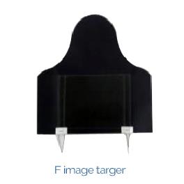Thermal Sensor Target(660x530)