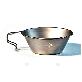 full image Titanium Camping Sierra Cup 370ml Outdoor Cookware Backpacking Hiking Picnic Trekking Solo Camping G