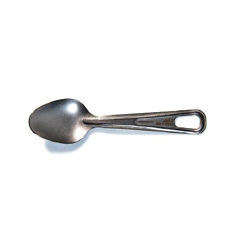 Titanium Camping Spoon Outdoor Cookware Backpacking Hiking Picnic Trekking Solo Camping Grade 2 Tita | titanium spoon, titanium spoon long handle, titanium spoon backpacking, titanium spoon and fork, titanium spoon camping, titanium spoon long, titanium spoon and fork set, titanium spoon fork, titanium spoon folding, titanium spoon fork knife