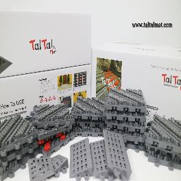 TALTALMAT Package A