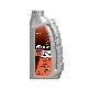 detail image2 Kixx Ultra 4T (Engine oil)