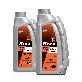 full image Kixx Ultra 4T (Engine oil)