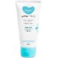 detail image1 PROBIONIC BoYan I Lotion