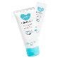 detail image2 PROBIONIC BoYan I Lotion