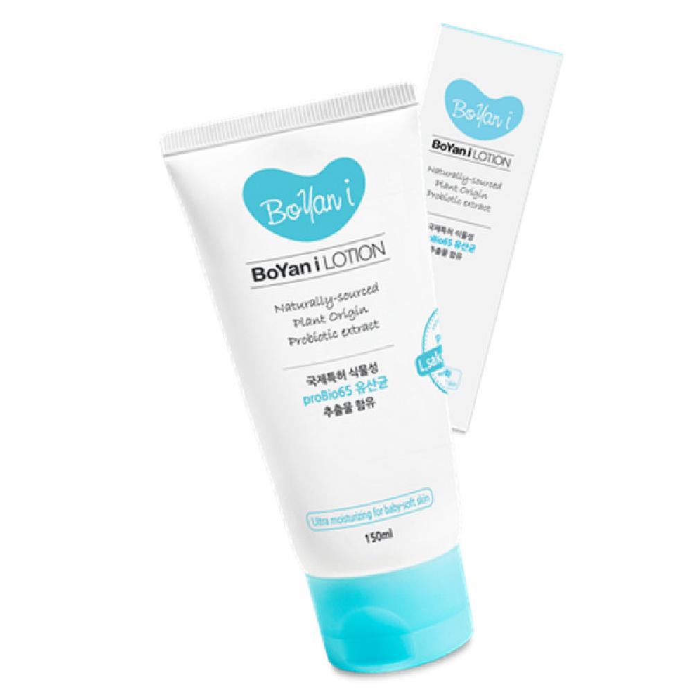 PROBIONIC BoYan I Lotion