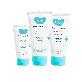 full image PROBIONIC BoYan I Lotion