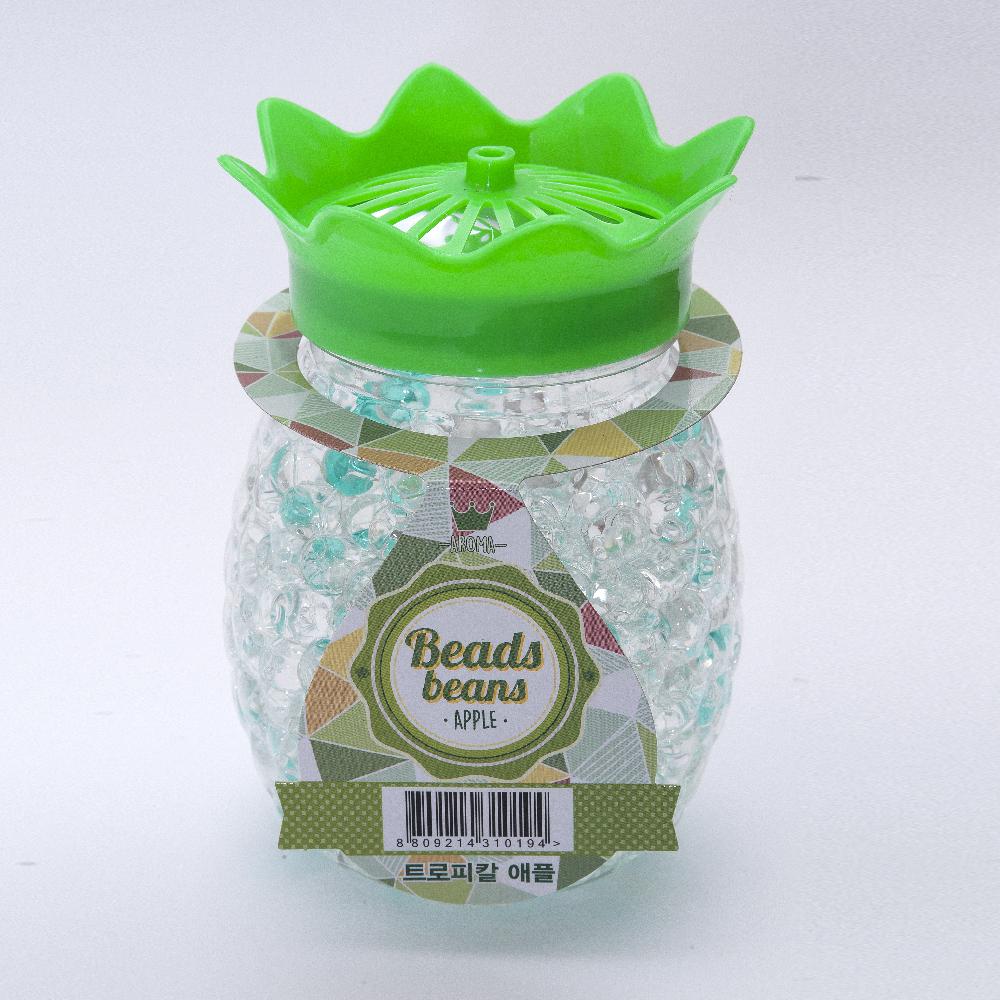 Beads Beans (Beads Air Freshener)