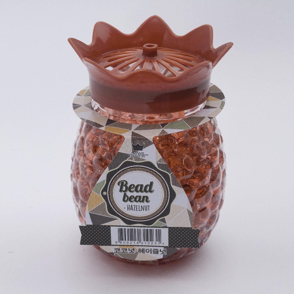 Beads Beans (Beads Air Freshener)