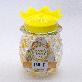 detail image3 Beads Beans (Beads Air Freshener)