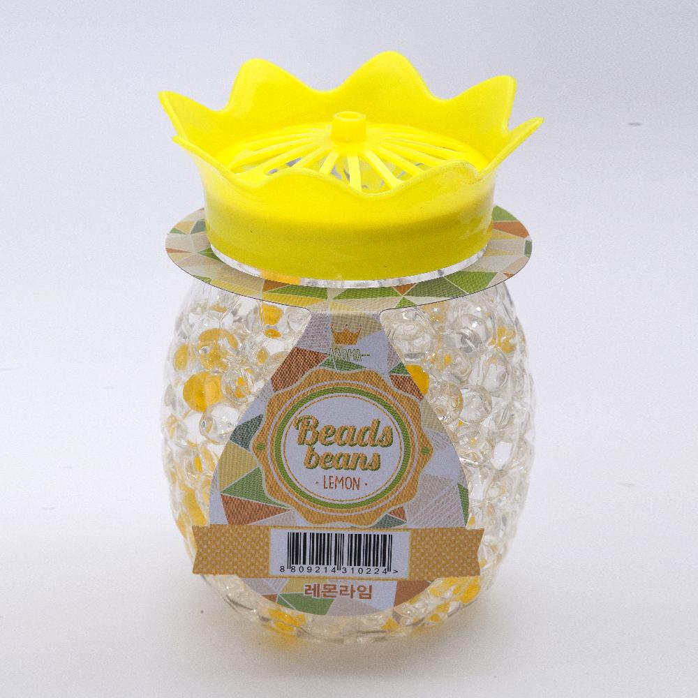 Beads Beans (Beads Air Freshener)