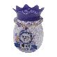 full image Beads Beans (Beads Air Freshener)
