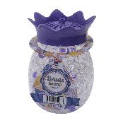 Beads Beans (Beads Air Freshener)