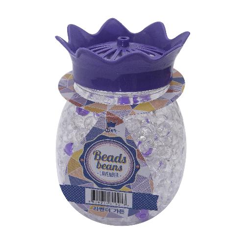 Beads Beans (Beads Air Freshener) | air freshener, bead, indoor air freshener,air, freshener, microsolution, beads beans
