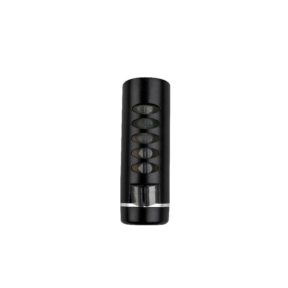 BREEZE Air Vent Freshener