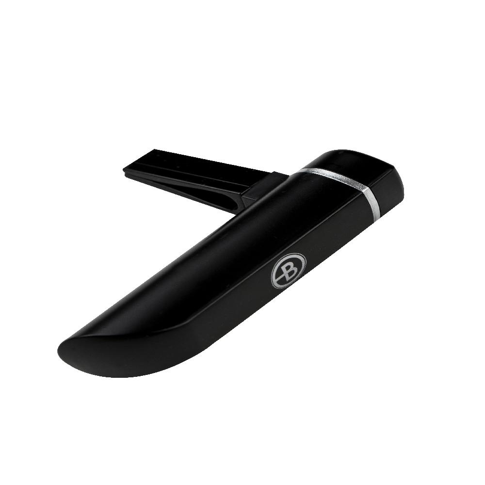 BREEZE Air Vent Freshener