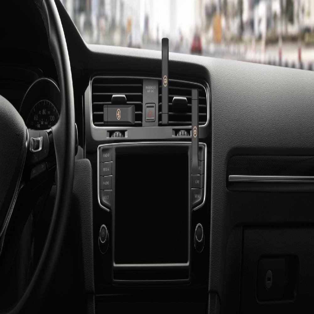 BREEZE Air Vent Freshener