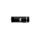 full image BREEZE Air Vent Freshener