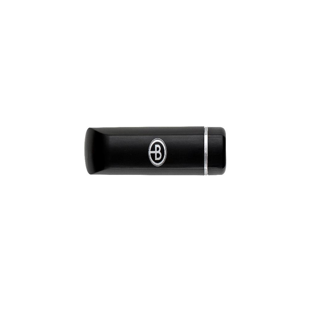 BREEZE Air Vent Freshener
