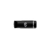 BREEZE Air Vent Freshener