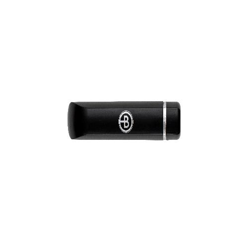 BREEZE Air Vent Freshener | air freshener, car air freshener, fragrance