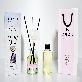 detail image1 BLOOMING premium perfume Diffuser