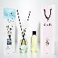 detail image2 BLOOMING premium perfume Diffuser