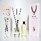 detail image3 BLOOMING premium perfume Diffuser