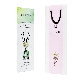 full image BLOOMING premium perfume Diffuser