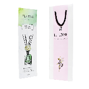 BLOOMING premium perfume Diffuser