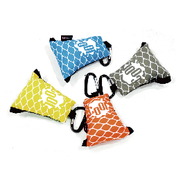 N-rit Campack Cool, Hand towel, Anti-bacterial, Cool towel