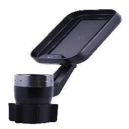 Wireless Fast Charger