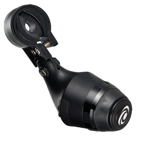[VOLT1] WITHUS&EARTH NCD | bike generator, bicycle generator, wheelswing, bike, sport