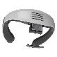 detail image1 EOS Convenient Wearable Type Portable Air Purifier Hepa Filter