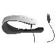 detail image2 EOS Convenient Wearable Type Portable Air Purifier Hepa Filter