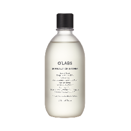 O’LABS Skin Balancing Toner