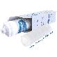 detail image1 Water Filters for bathroom MicroMATRIX Shower Filter
