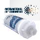 detail image2 Water Filters for bathroom MicroMATRIX Shower Filter