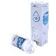 detail image4 Water Filters for bathroom MicroMATRIX Shower Filter