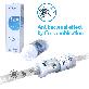 detail image5 Water Filters for bathroom MicroMATRIX Shower Filter